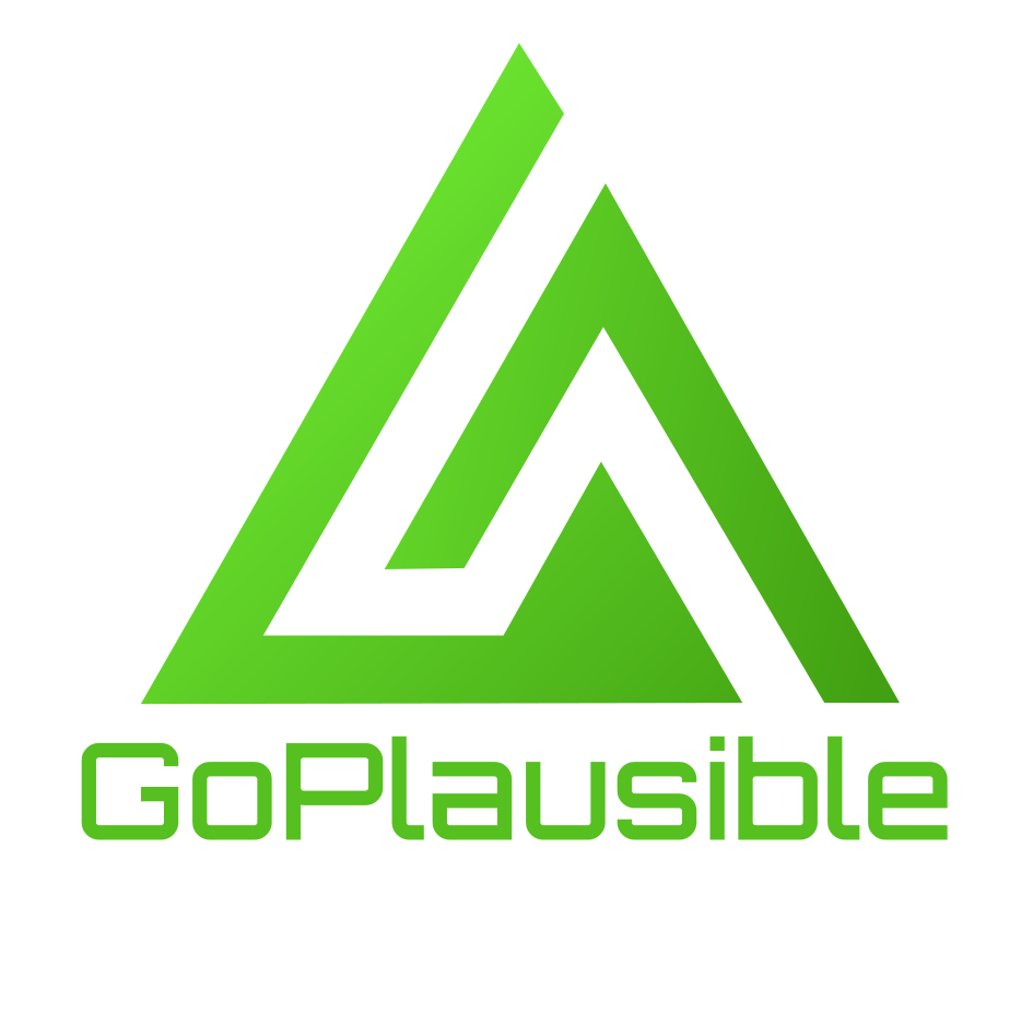 GoPlausible